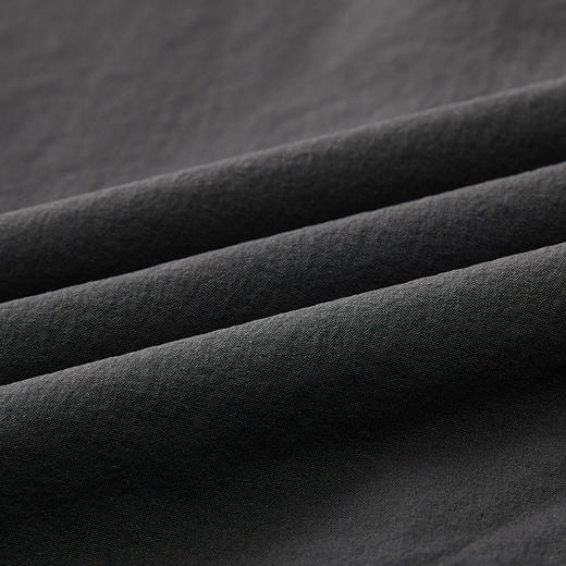 卡尔美生息跃动系列男士长袖衬衫6619CS1001 商品图2