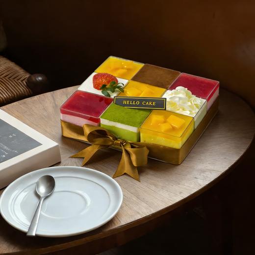 潘多拉 商品图0