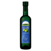 ASZ 云礼盒-欧丽薇兰橄榄油500ML*2(礼盒装) 商品缩略图2