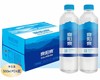 泉阳泉矿泉水/南航空厨定制  500ML*24 商品缩略图0