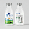 兴海有机牧场牦牛奶 （巴氏奶 220ml/罐） 商品缩略图0