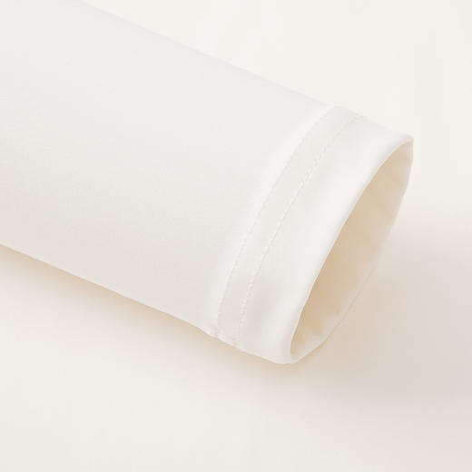 卡尔美生息跃动系列女士小高领长袖T恤6619TX2006 商品图5