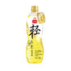 ASZ 丰益堂甘油二酯油900ml 商品缩略图2