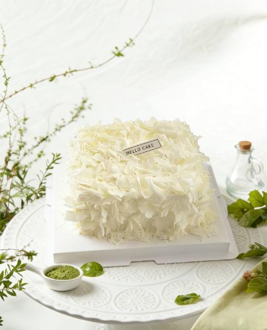 猫山王榴莲100% 商品图0