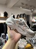 斯凯奇熊猫运动鞋38码（标准运动鞋尺码） 商品缩略图4
