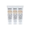 【小样】科颜氏 金盏花清透洁面啫喱 30ml*3 商品缩略图0