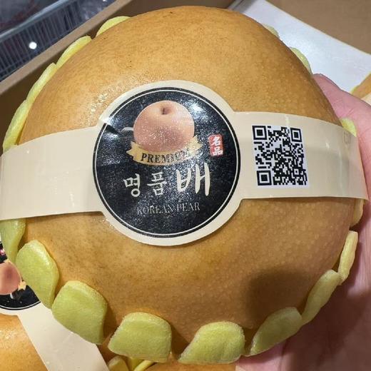 신고배선물세트5kg 商品图2