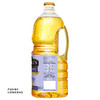 ASZ 金龙鱼KING'S特级亚麻籽油/压榨/一级/1.5L 商品缩略图2