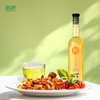 【严选】合鑫泰 甄粹山茶油纯正茶油有机茶食用油正宗茶子油茶 有机山茶油268ml  （厂家直发） 商品缩略图3