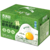 ASZ 香满园可生食认证营养鲜鸡蛋30枚装(珍珠棉托/礼盒) 商品缩略图0