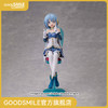 【GSC预售定金】魔法少女小圆剧场版 [新篇] 叛逆的物语 美树沙耶香 茶会 蛋糕之歌Ver. 无比例手办 商品缩略图0