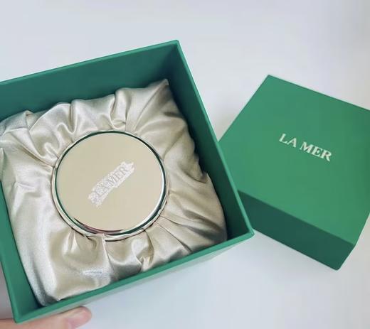 【1件包邮】海蓝之谜臻享荟贵宾礼盒60（唇膏）/118235 呵护滋润柔嫩双唇 甘肃/青海/内蒙古/新疆/西藏/宁夏/海南/港澳台不发货 商品图0