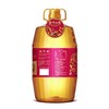 ASZ 胡姬花金衣玉食古法花生油5L 商品缩略图1