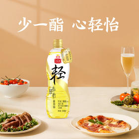 ASZ 丰益堂甘油二酯油900ml