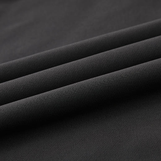 卡尔美生息跃动系列男士加绒梭织长裤6619CK1017 商品图3