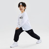 NIKE 3BRAND 春 大童小童 长袖T/长裤 RWN-PH-1845 商品缩略图7