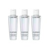 【小样】兰蔻 净澈焕肤双重精华水 旅行装 50ml*3 商品缩略图0
