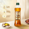 【严选】 合鑫泰 妙培古培500ML菜籽油食用香油浓香植物油 妙培古培菜籽油500mL  （厂家直发） 商品缩略图0