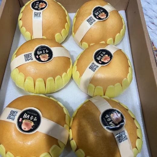 신고배선물세트5kg 商品图0