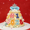 2026跨年蛋糕 商品缩略图0