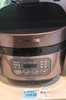 【恒泰超市】九阳米立方电饭煲 商品缩略图0