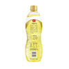 ASZ 丰益堂甘油二酯油900ml 商品缩略图3