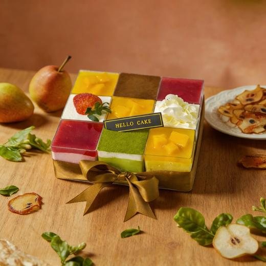 潘多拉 商品图1