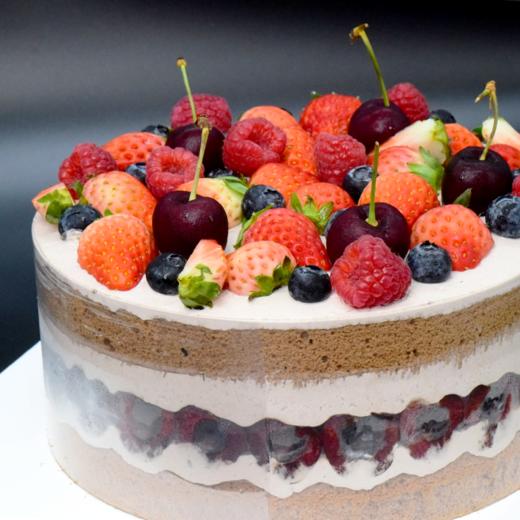 “莓厘不可” 商品图4