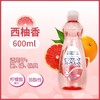 日本ROCKET洗洁精600ml（苹果/西柚味） 商品缩略图0
