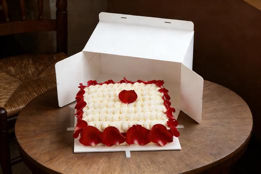 百利甜LOVE 商品图0