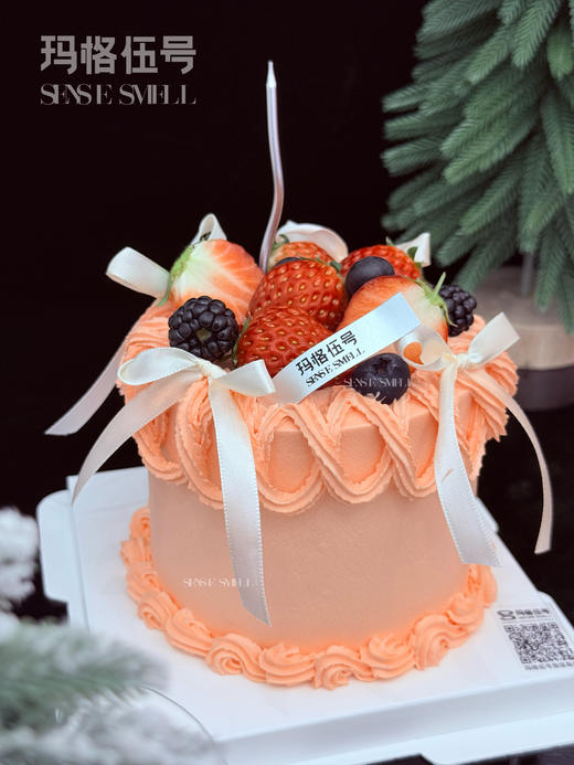 2025圣诞节-V款 商品图1