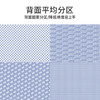 潮玩拼图系列-奇福同乐 -300片 商品缩略图4