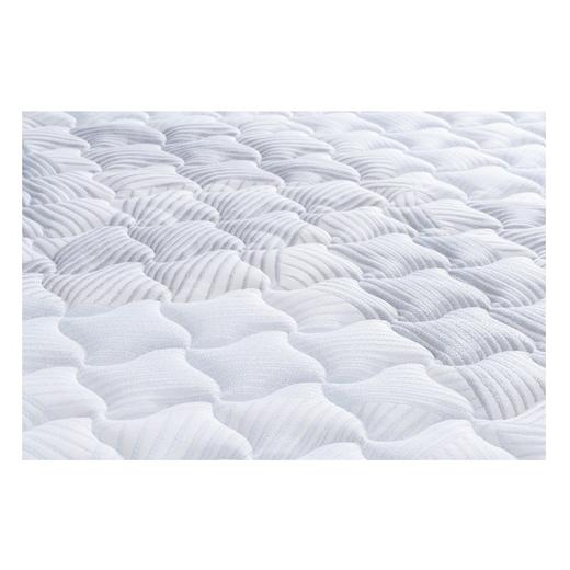 甜梦园 商品图7