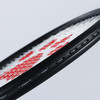 卡尔美LEGACY MARK · GLORY网球拍（295g）8503WL5126 商品缩略图13