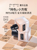 植村秀 【国际版/本土版】小方瓶粉底液 35ml（油皮天选） 商品缩略图0
