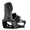NIDECKER-G-单板固定器-Ndk Bng Carbon Supermatic Black M 商品缩略图0