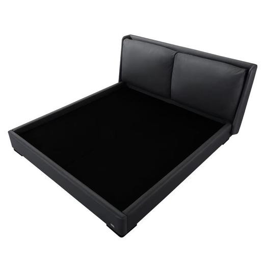 Sealy丝涟床架 汉斯维尔 Huntsville 商品图3