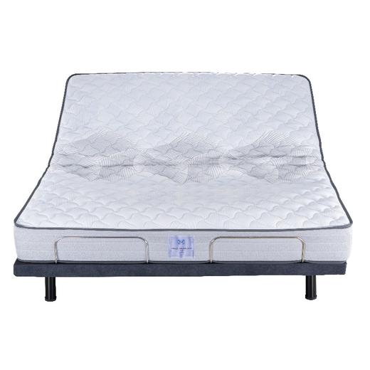 甜梦园 商品图3