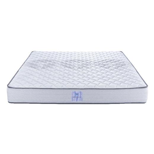 甜梦园 商品图5