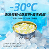 「山下花园」罐子蛋糕 商品缩略图1