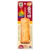 大林鲜辣味鱼饼串70g대림선 매콤 즐겨바 商品缩略图0
