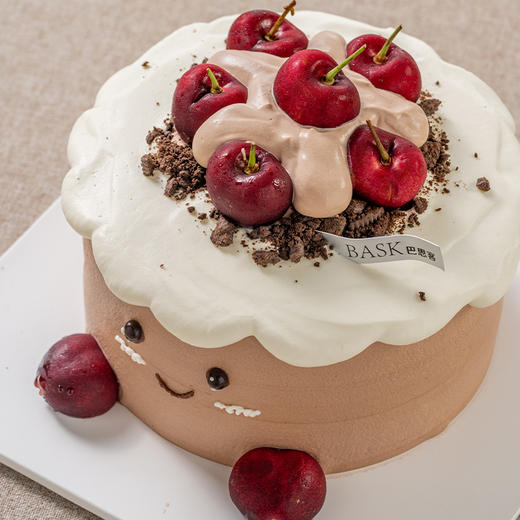 巧乐多 1.5磅（下架） 商品图5