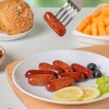 费式新加坡风味香肠100g 商品缩略图4