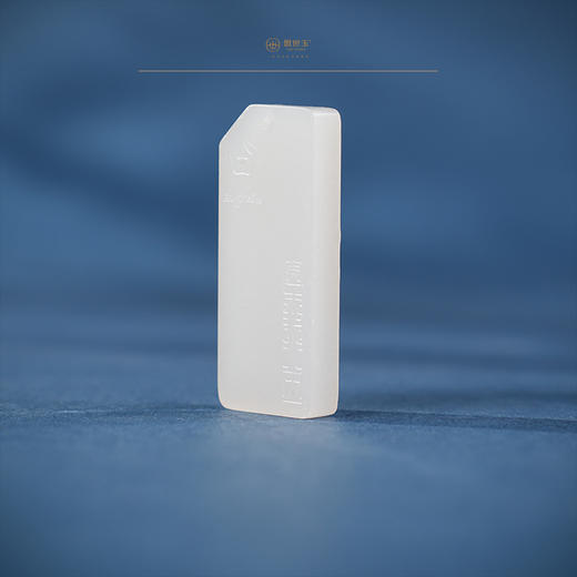 「五行系列」【和缘牌】 商品图4