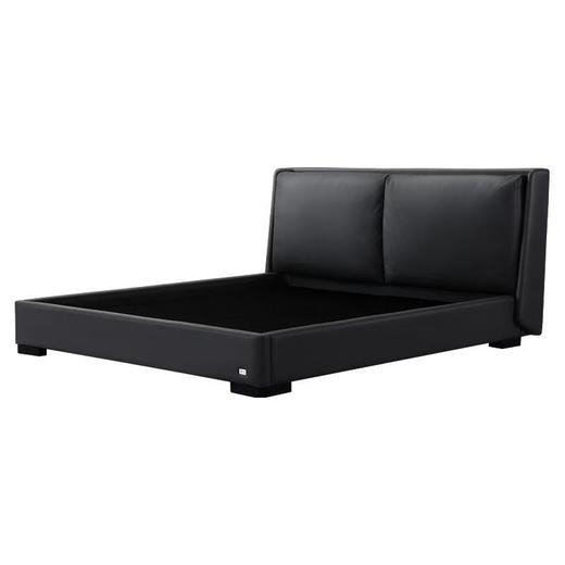 Sealy丝涟床架 汉斯维尔 Huntsville 商品图2