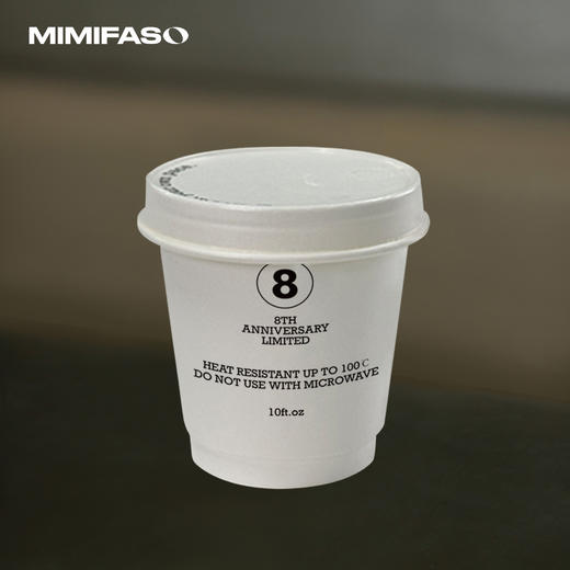 （热）金骏眉 商品图0