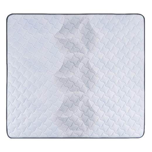 甜梦园 商品图6