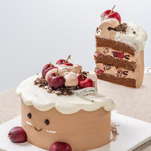 巧乐多 1.5磅（下架） 商品图4