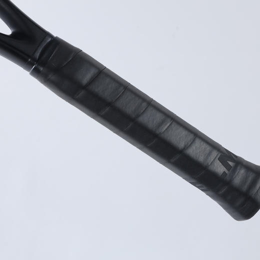 卡尔美LEGACY MARK · GLORY网球拍（295g）8503WL5126 商品图12