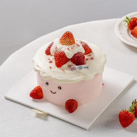 【门店】可爱多 1.5磅